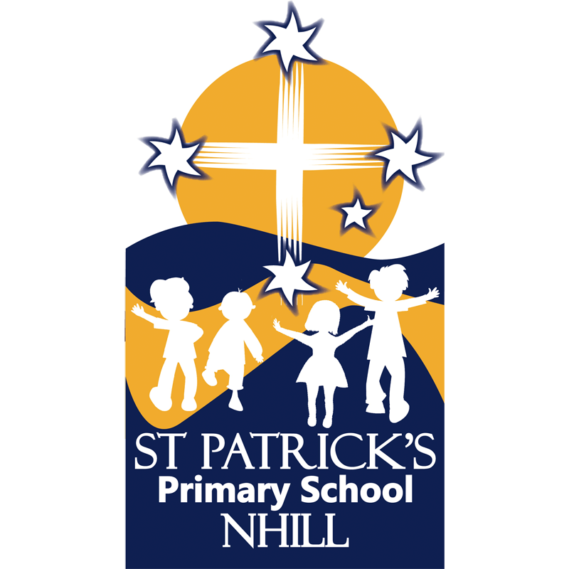 St. Patrick's School
